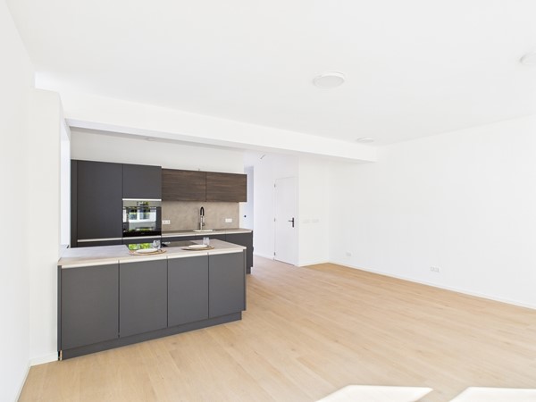 Medium property photo - Polderstraat 2A, 4543 AB Zaamslag